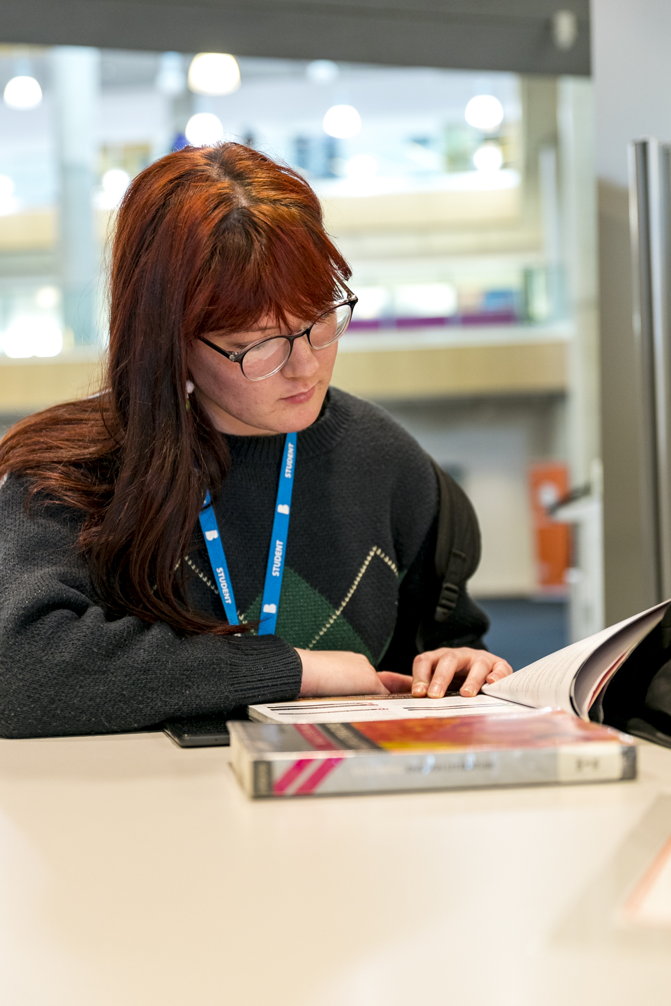 Higher National Diploma in Business (Accounting and Finance) (Top-up)