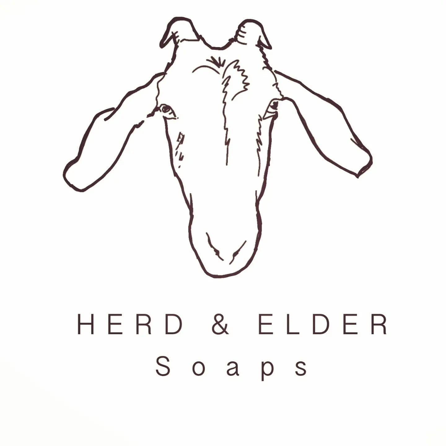 Herd &amp; Elder