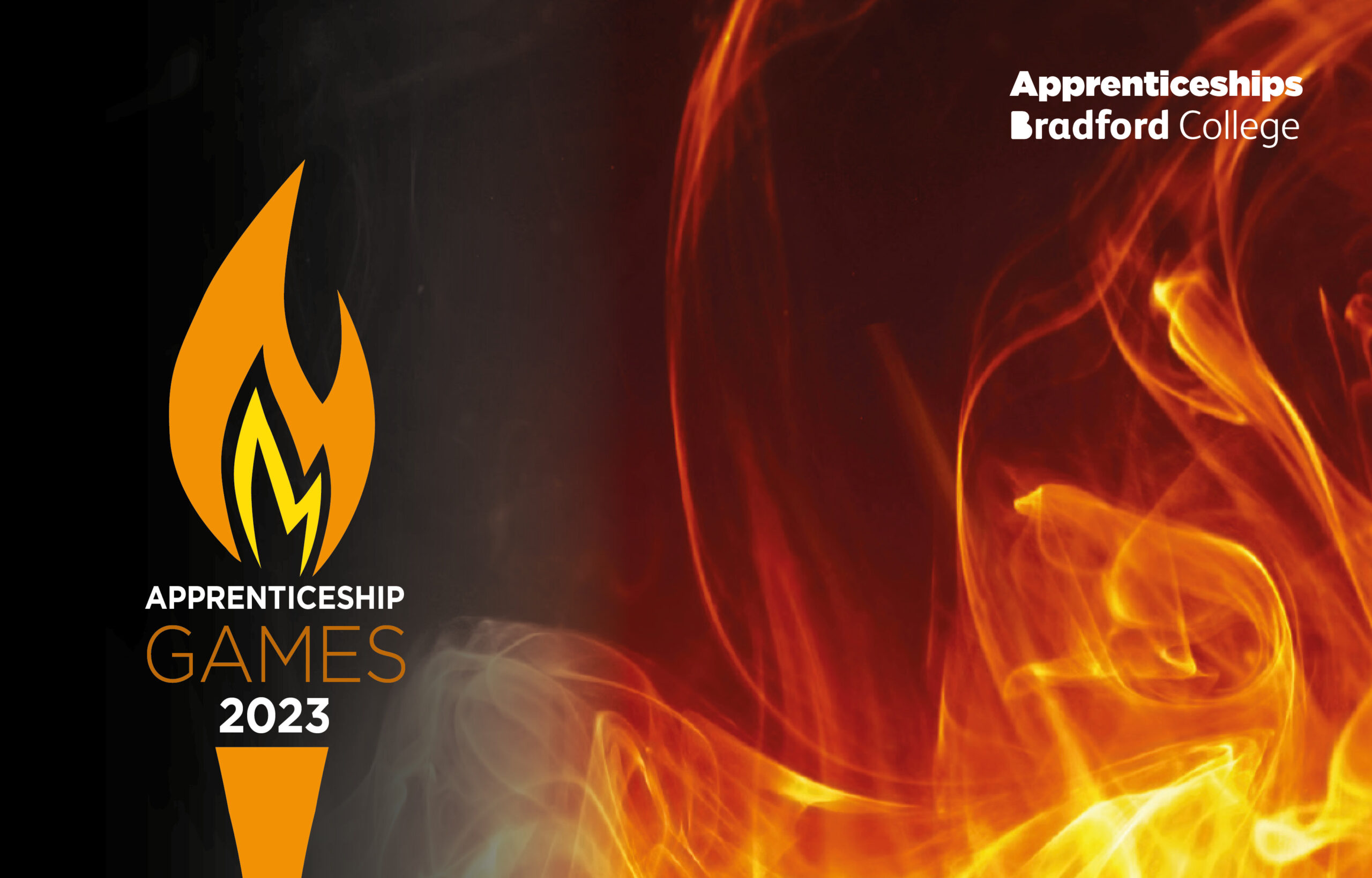 Apprenticeship Games 2023