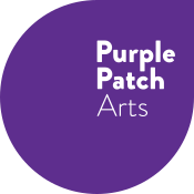 Purple Patch Arts