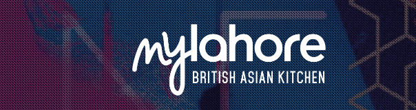 MyLahore Restaurant