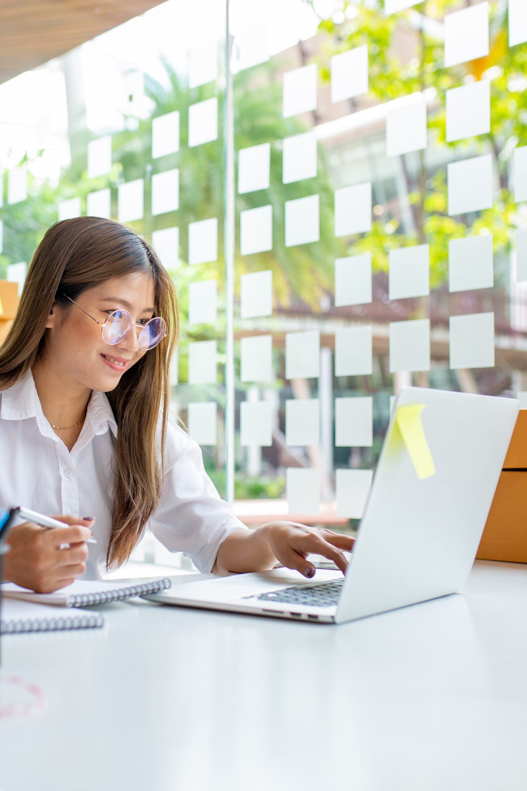 how-to-start-your-own-business-in-10-steps-bradford-college