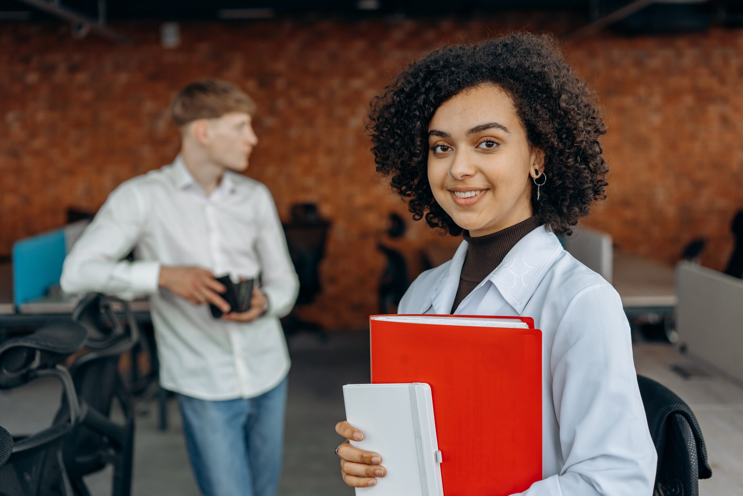 AAT  Study Programme (Accountancy)