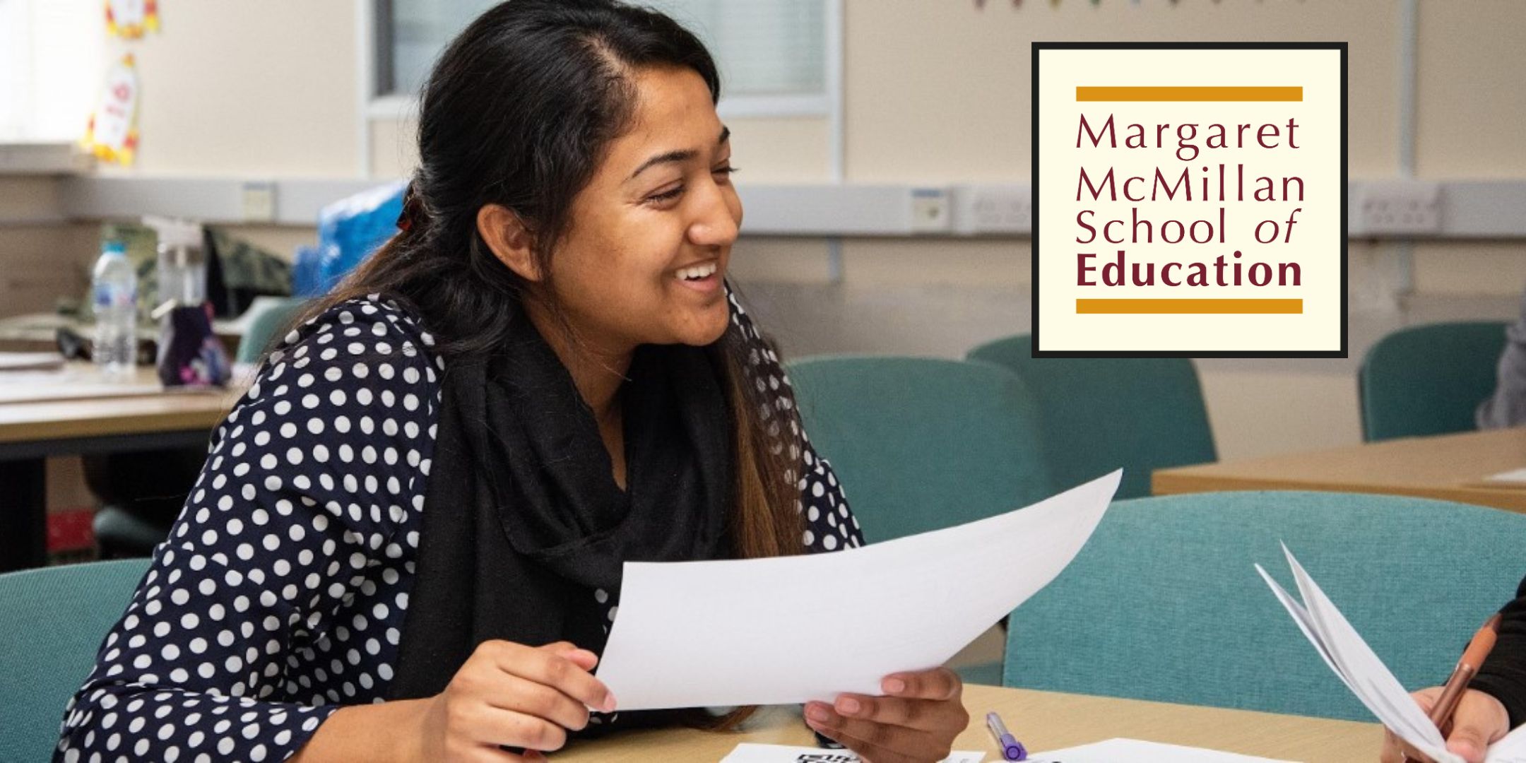 Career Crossroads Teaching Young People and Adults inar