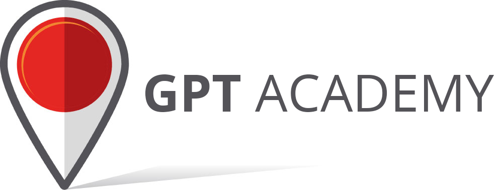 gpt academy logo