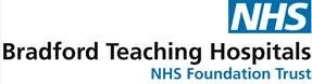 nhs bradford teaching hospitals nhs foundation trust logo