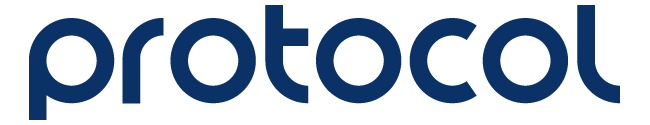 protocol logo