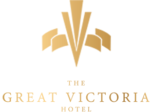 the great victoria hotel