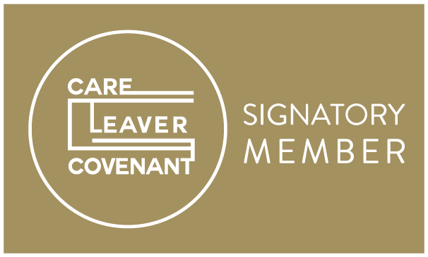 care-leavers-covenant