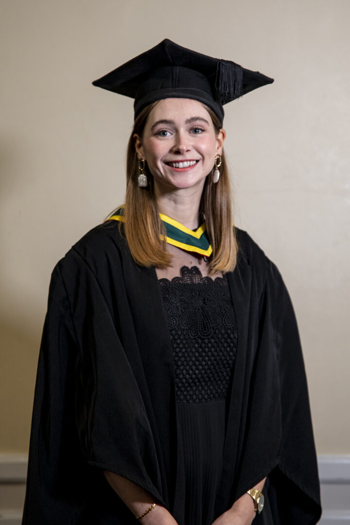 fdsc ophthalmic dispensing alumni aimee crabtree