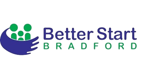 Better Start Bradford