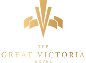 The Great Victoria Hotel