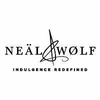 Neal &amp; Wolf