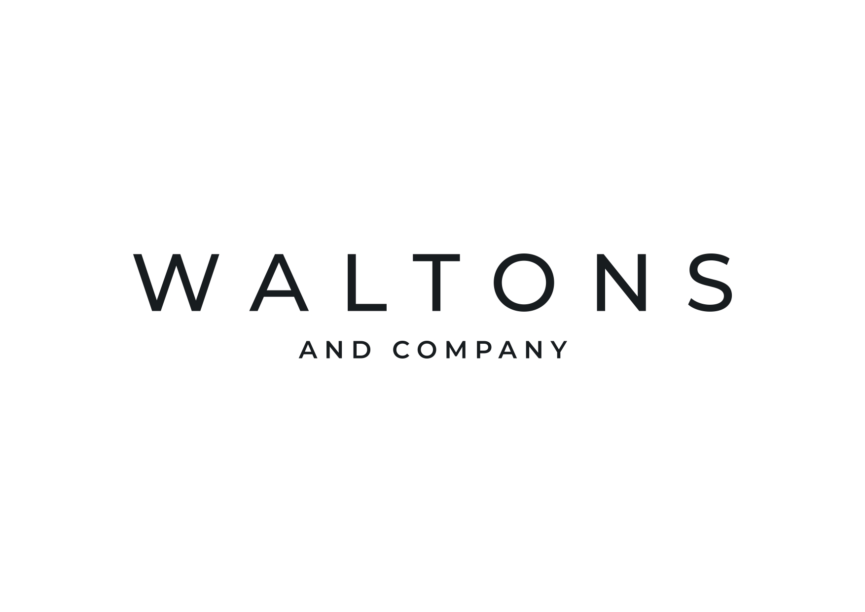 Waltons