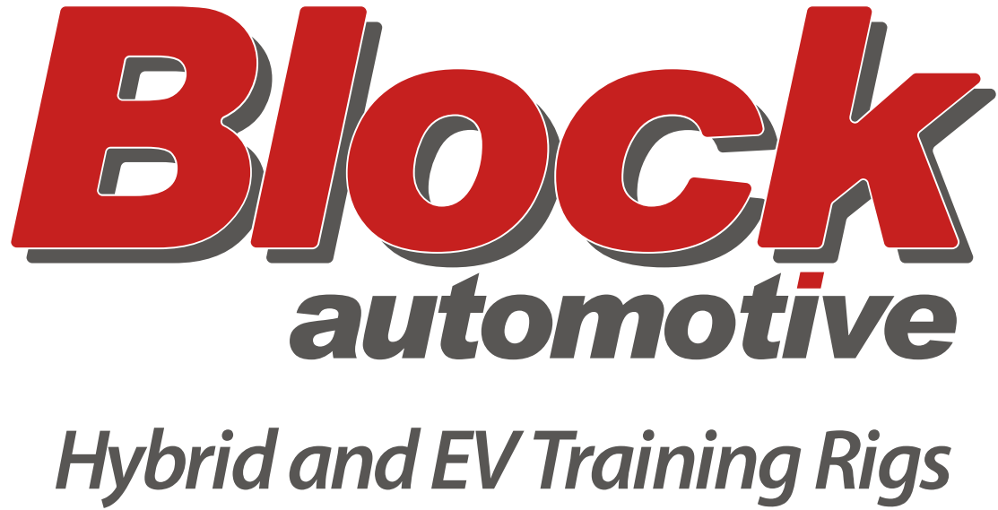 Block Automotive