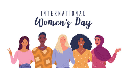 ‘Inspiring Inclusivity’ at Bradford College