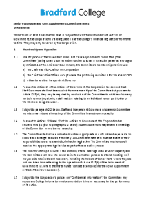 Document thumbnail