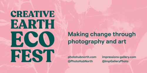 creative eco fest