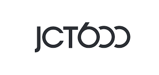 jct600 logo