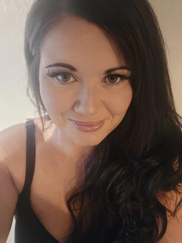 Kimberley Virr