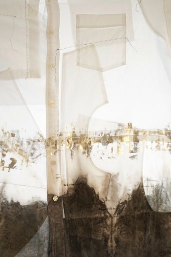 Alison Welsh