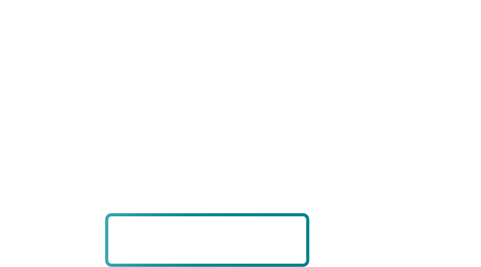 Beacon Awards Winner Logo