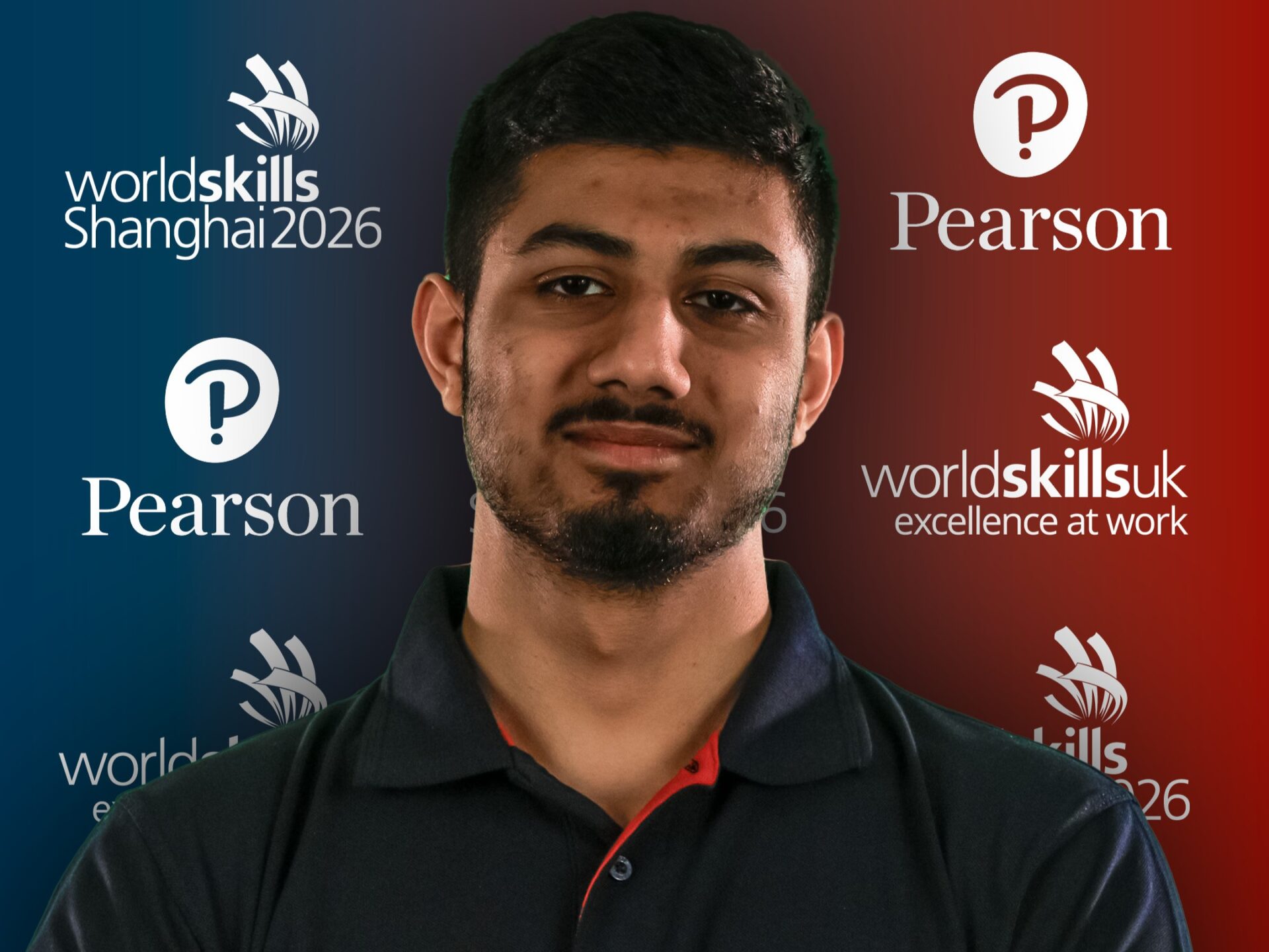 Joinery Apprentice Targets WorldSkills Shanghai 2026