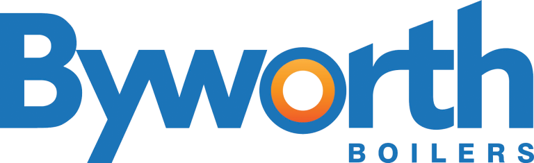 Byworth Boiler