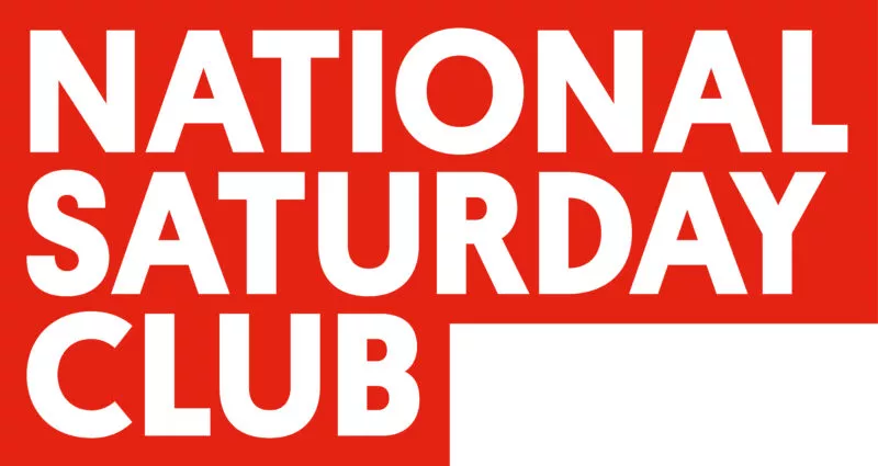 National Saturday Club