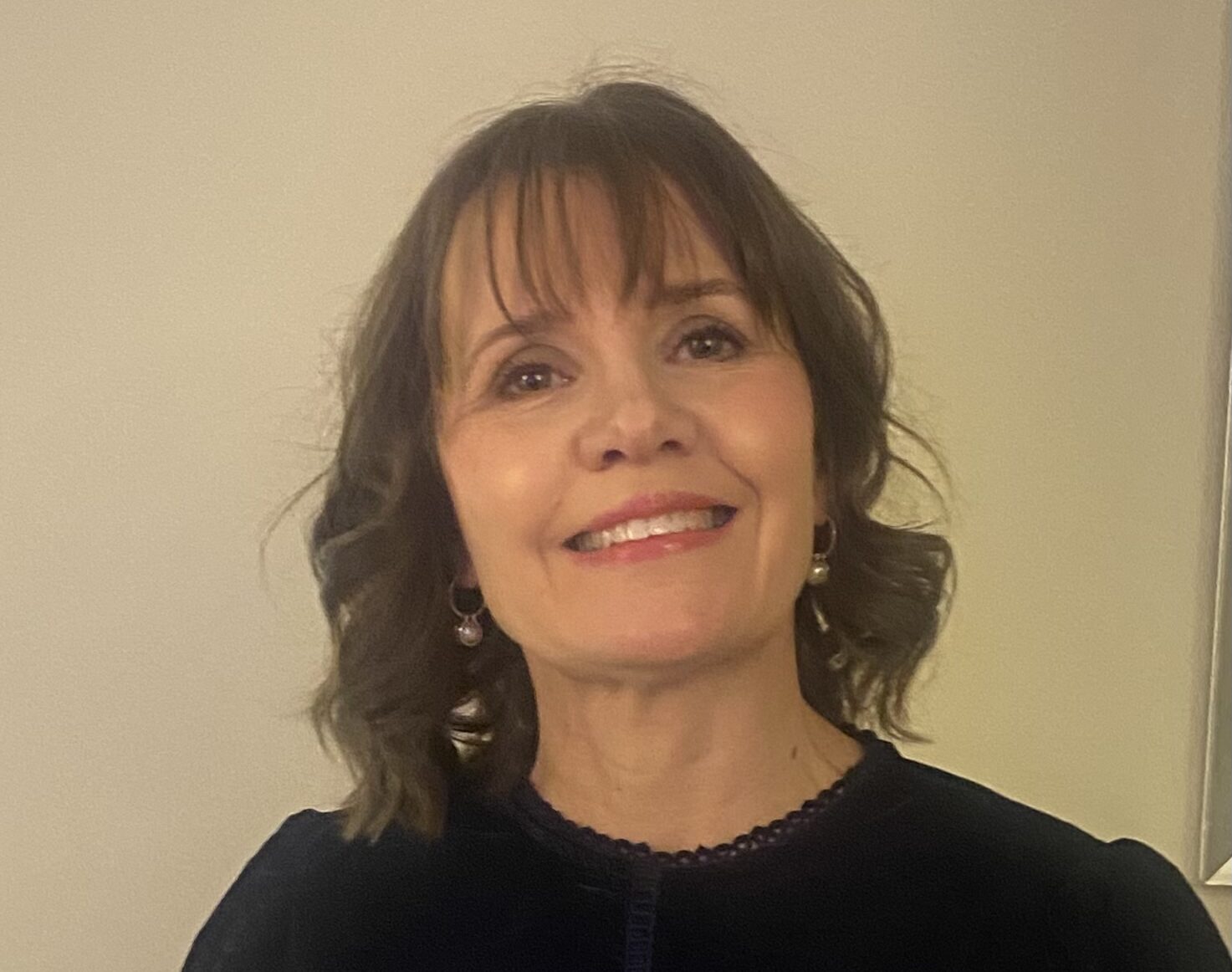 Image of Jane M, Healthcare Apprentice