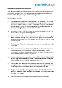 Document thumbnail
