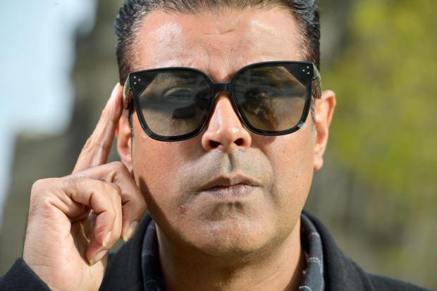 Young Creatives Tackle Smart Glasses Design Challenge