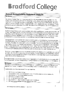 Document thumbnail