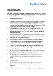 Document thumbnail