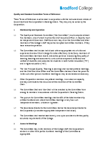 Document thumbnail