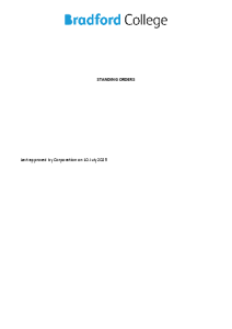 Document thumbnail