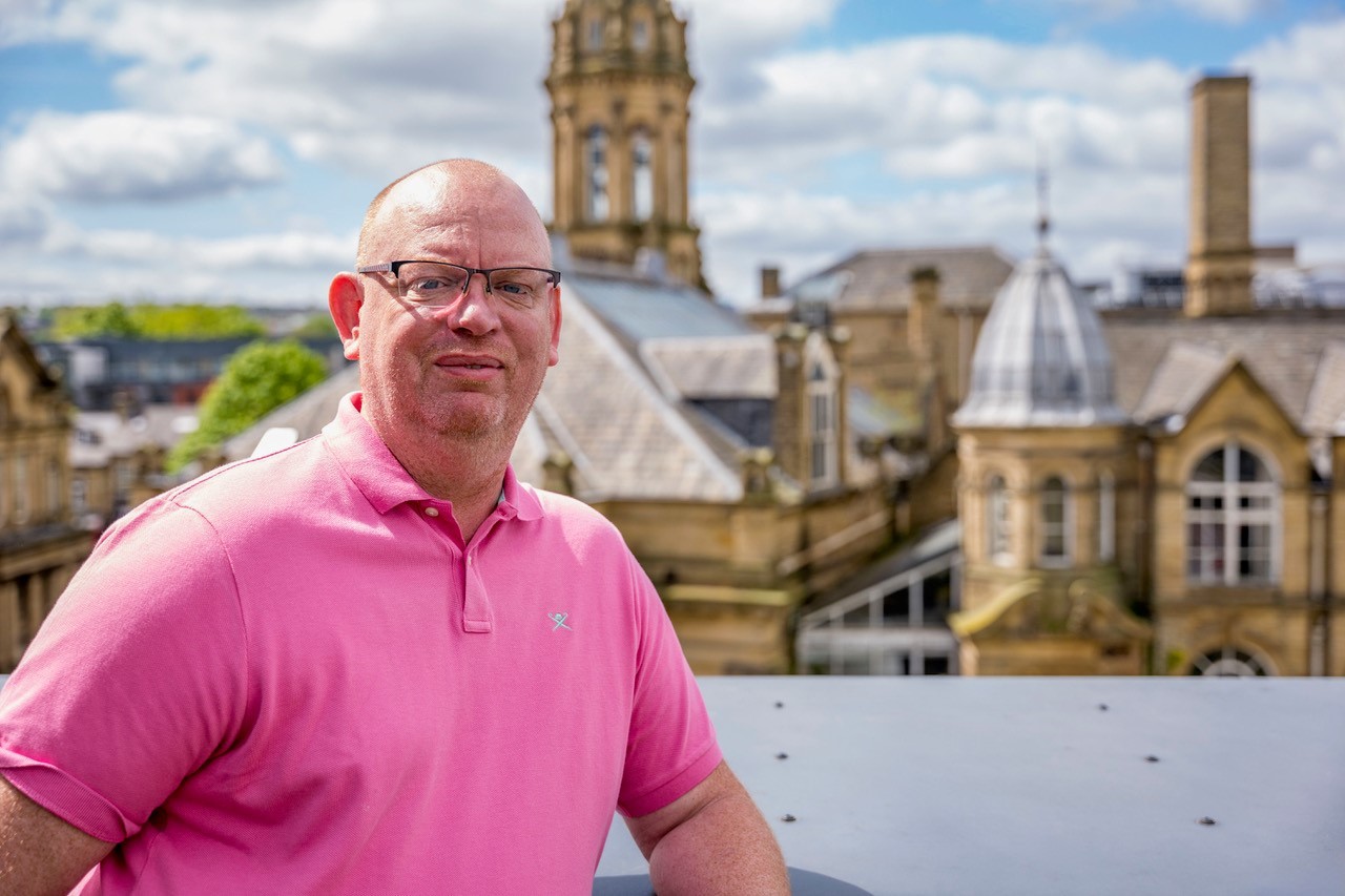 T-Levels or Apprenticeships?
