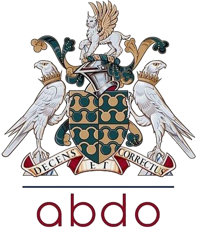 Abdo