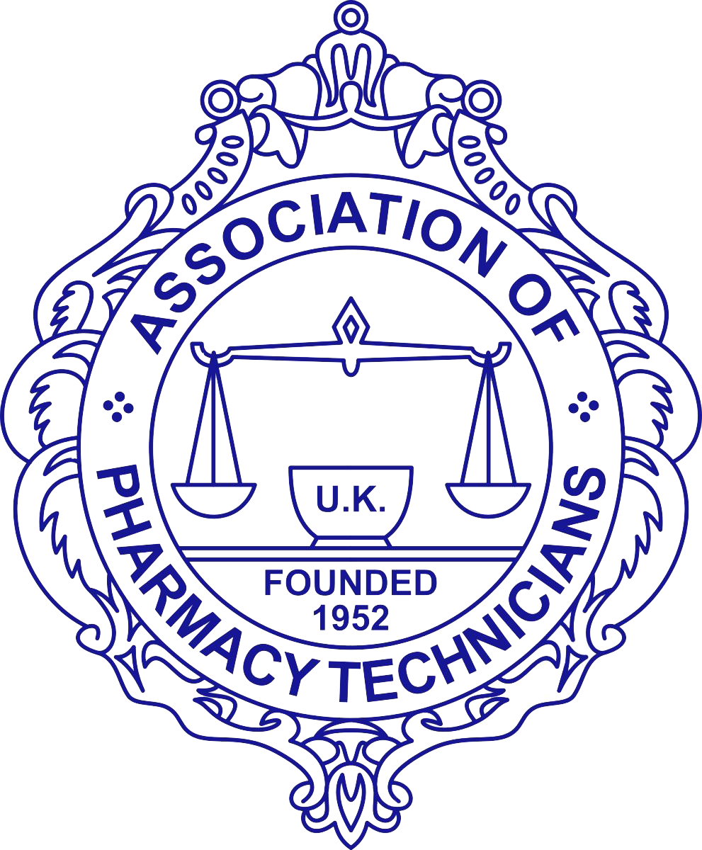 APTUK