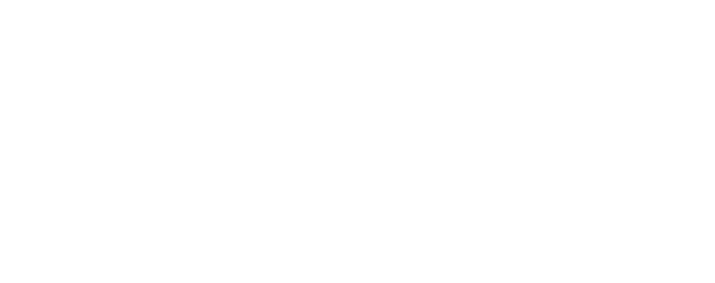 Common Wealth Theatre Company