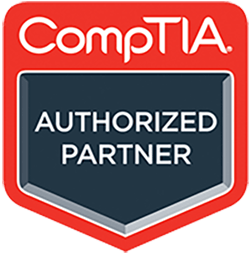 CompTIA