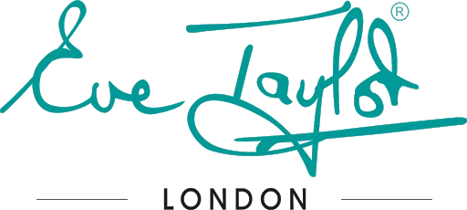 Eve Taylor London