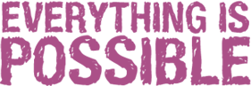 Everything is Possible