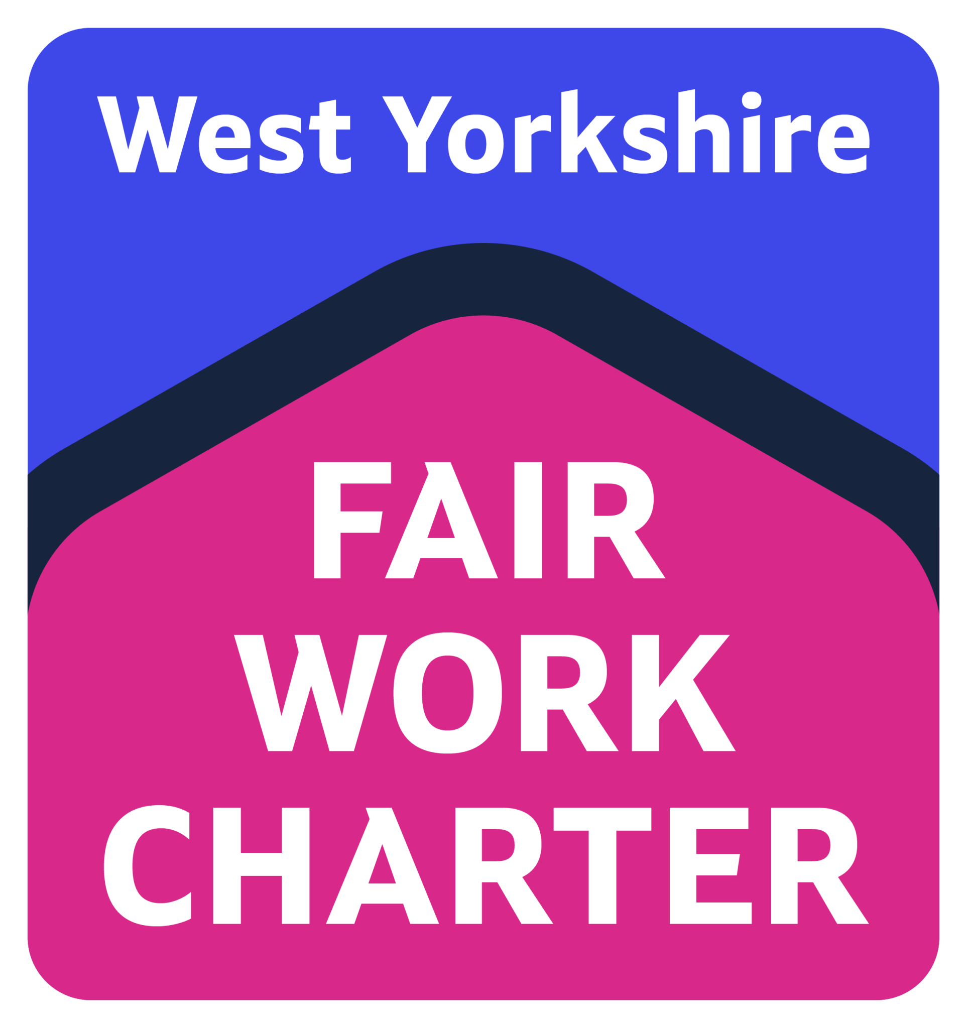West Yorkshire Fair Work Charter