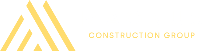 Magnus Construction