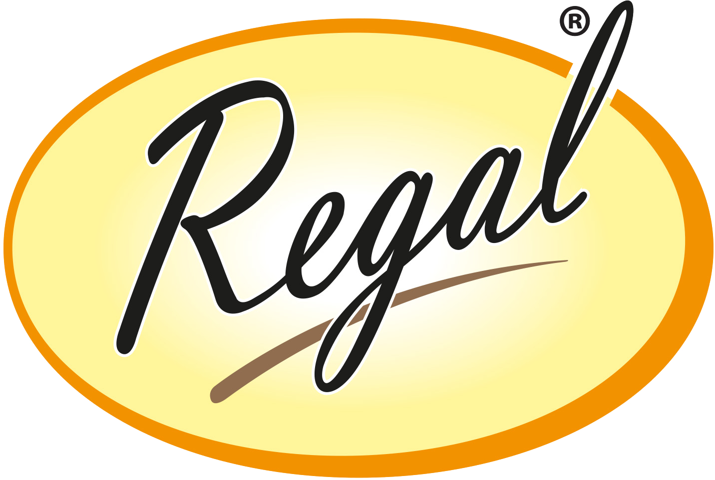 Regal