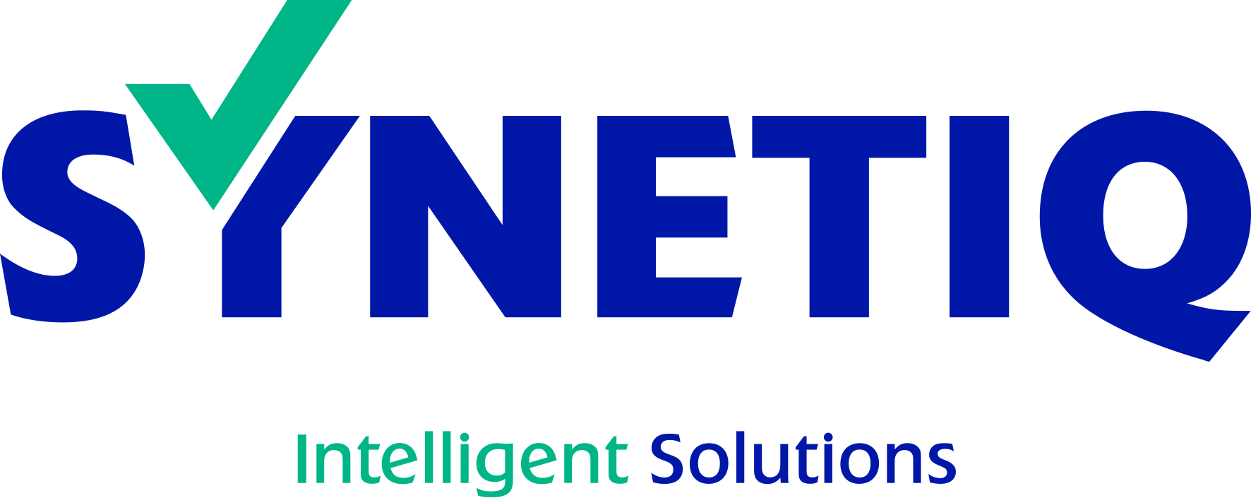 Synetiq