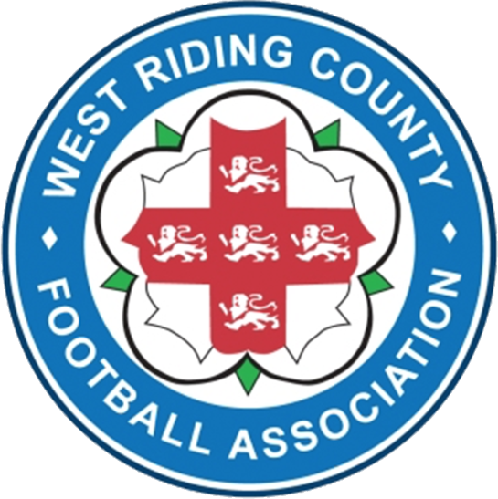 West Riding County Football Association