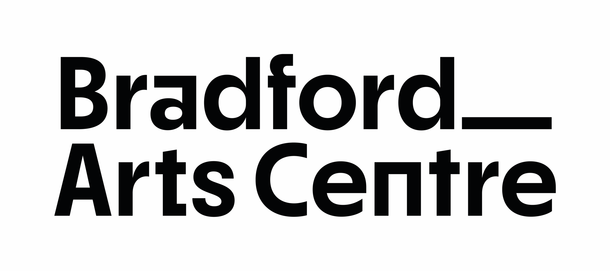 Bradford Arts Centre