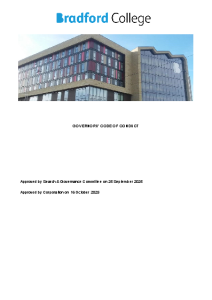 Document thumbnail